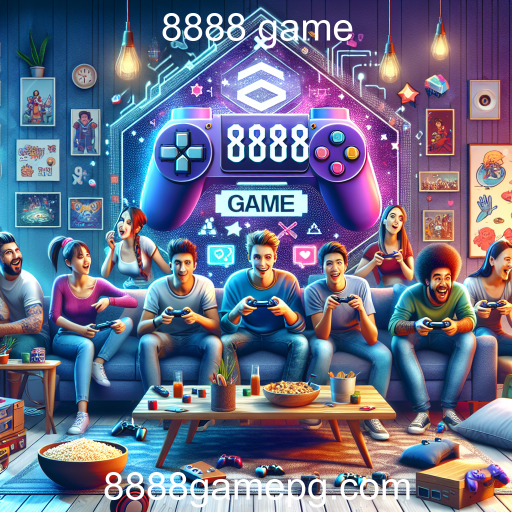 A Ascensão dos Jogos Multijogador