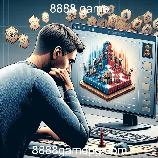 Aprofundando-se nos Jogos de Estratégia: Uma Jornada de Táticas e Desafios